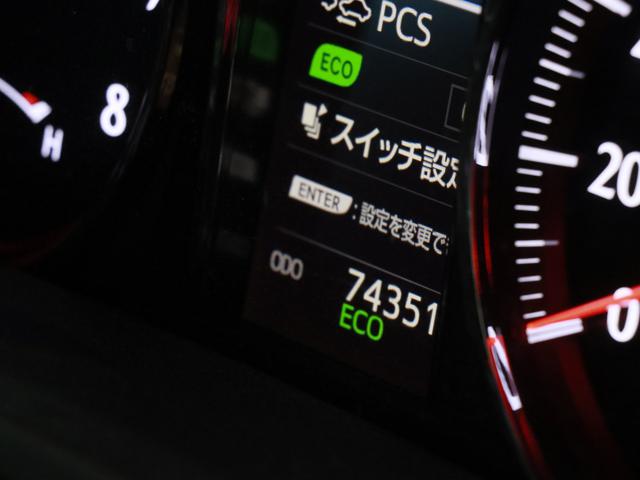 128375aa164df9a6ec0d8b7cf7807436.jpg
