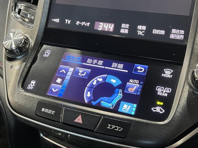 50ae48709ec107ed9b00e9093468046c.jpg