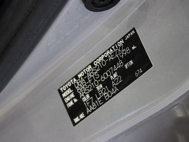 beec34e43f144eba100397600519fc3e.jpg