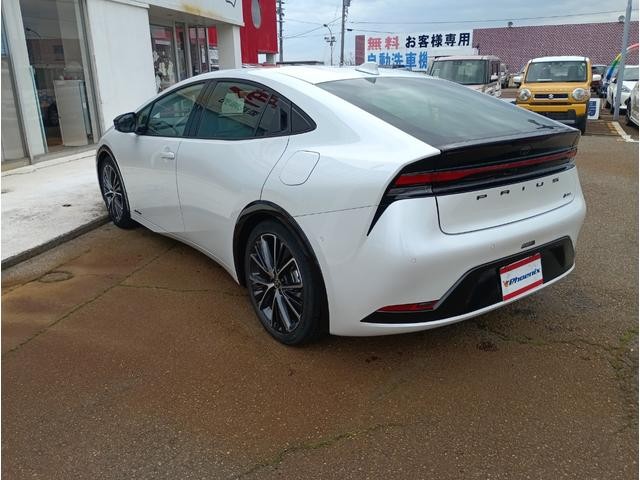 1150070A30260429W00313.jpg