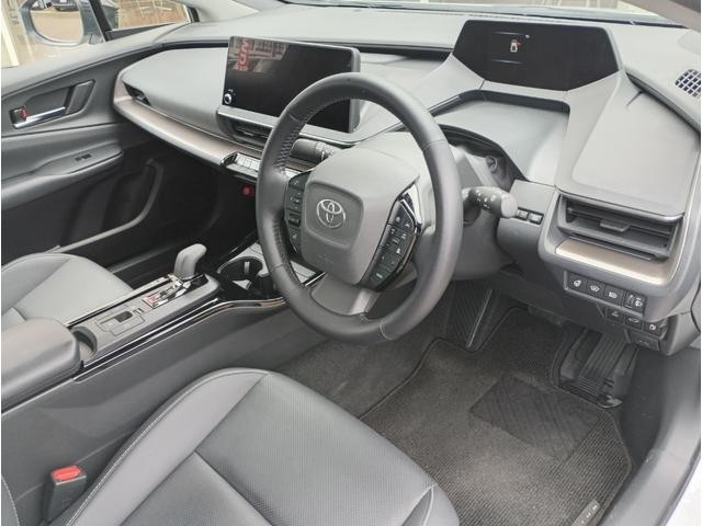 1150070A30260429W00316.jpg