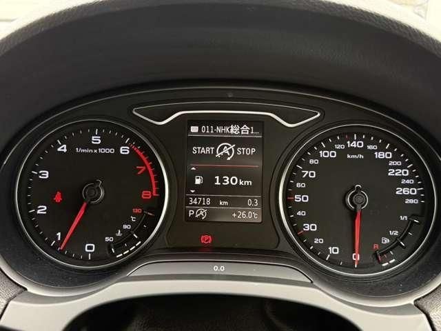 3d60e082c27172c91e9a302ddf3f96fc.jpg