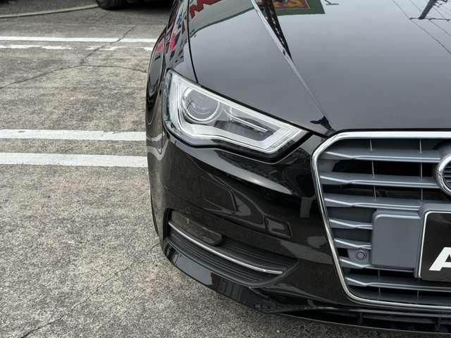 dde166ae8d939970622f3d7ebcb864d9.jpg