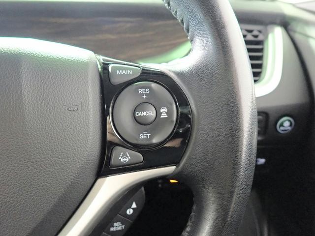 0201190A30260723W00905.jpg