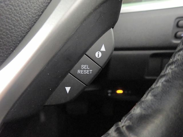 0201190A30260723W00909.jpg