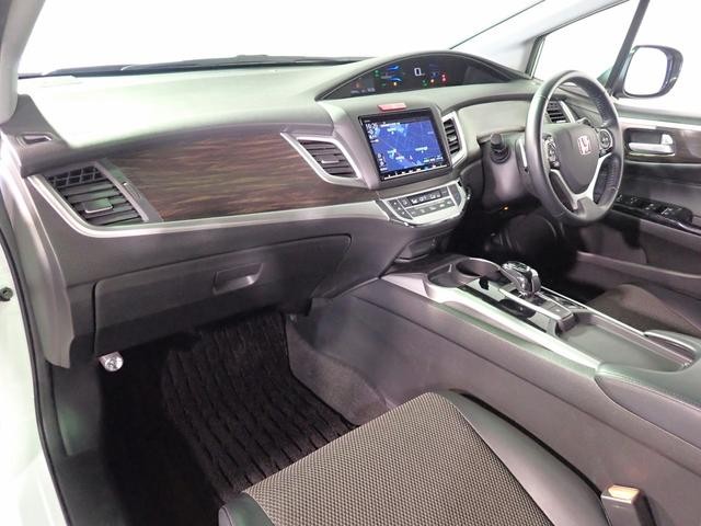 0201190A30260723W00917.jpg