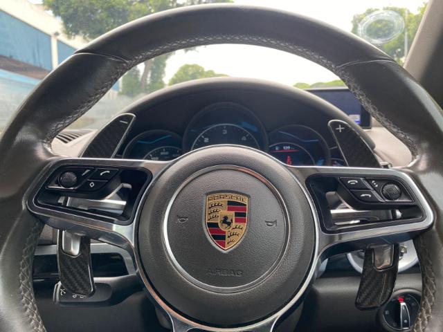 239f66f6113484e78f8545a25feeaa2f.jpeg