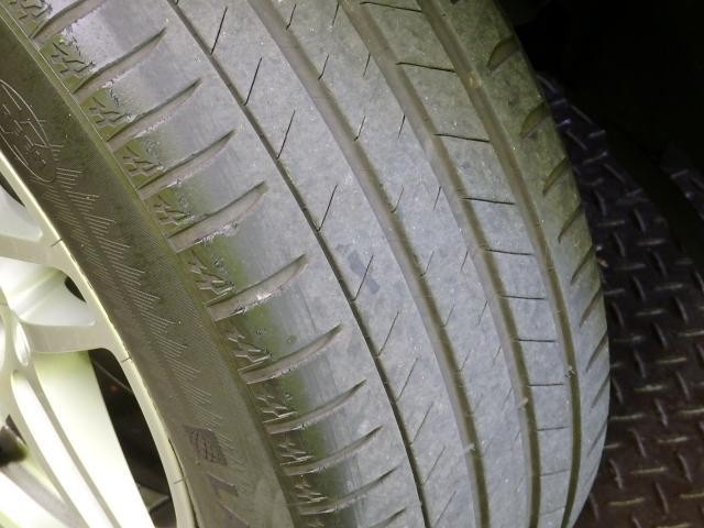 25957432_carP_l_11.jpg