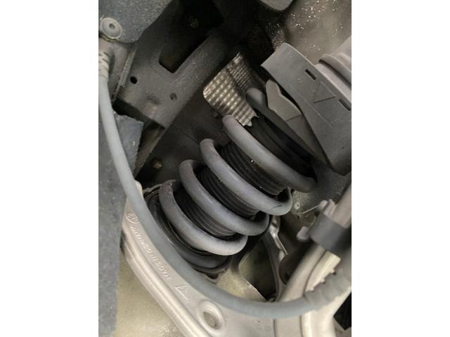 8c101fef177db0062a65d75aa5dfa593.jpeg