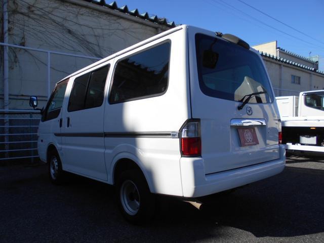 300caf3f7097e2c28c00c7feb4c338e7.jpg