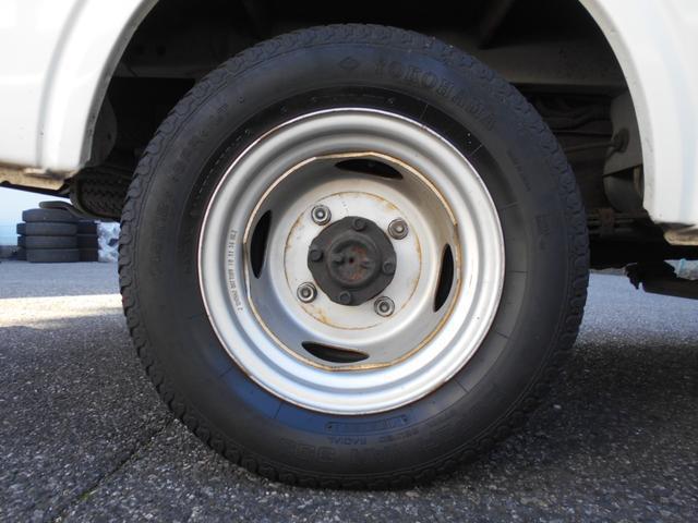 96831ef77f8daf5d0225cb6490069676.jpg