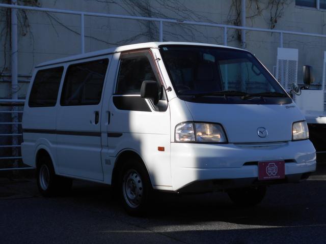 9efc02f68d96ac18b3b49f1e074b8307.jpg