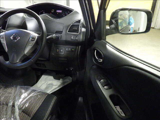 9e330346cc396baa5113d1723b0b6dec.jpg