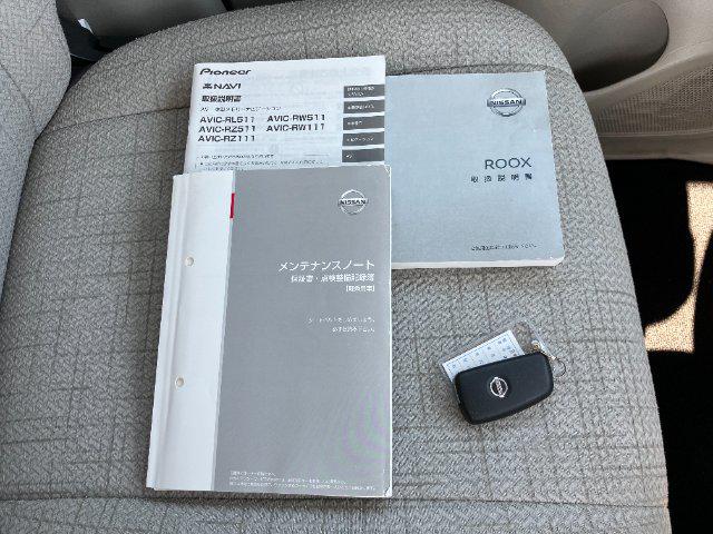 f02d2c23882c554b651a16632d2efeb6.jpg