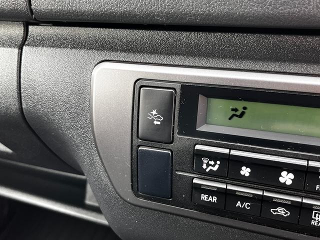 0500199A20260716W00113.jpg
