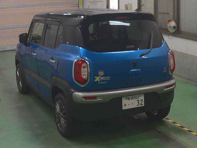040adc5508a68a5204222323e782817b.jpg