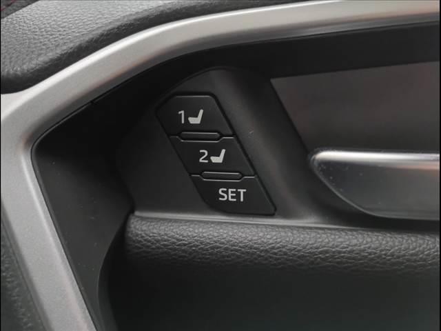 1157298A20261025D00816.jpg