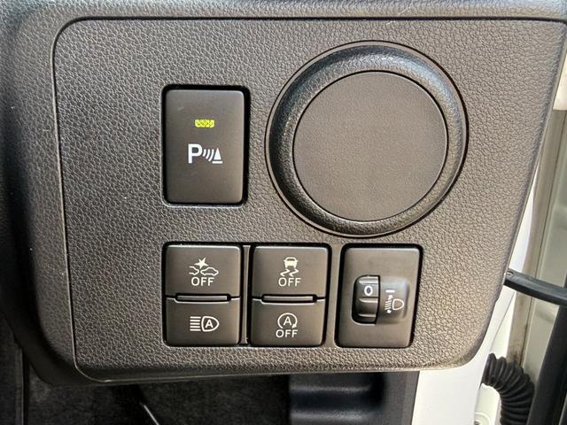 0550872A30260612W00110.jpg