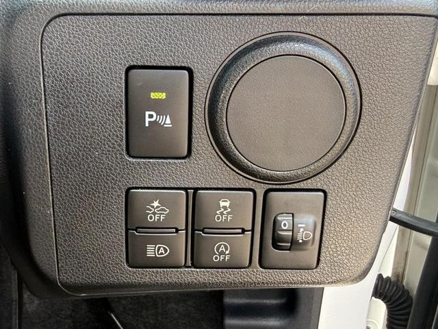 0550872A30260612W00111.jpg