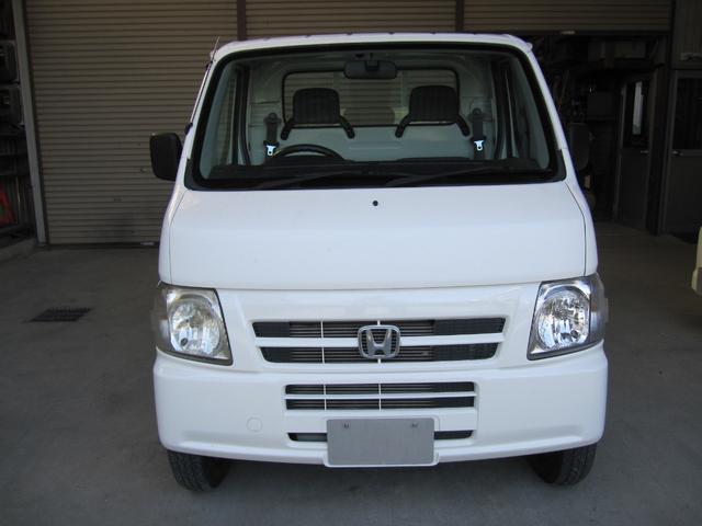 c93e04ddf1ba3f868bdd92ee54a9d1c0.jpg