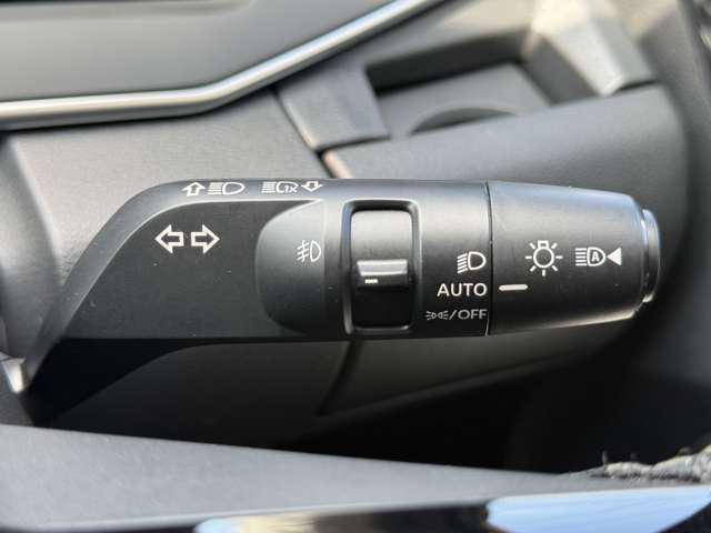 ec5cac77d043ba944fae02cb92af12e1.jpg