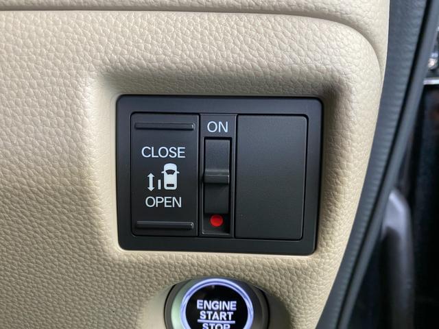 557e90aaae96e5a3d16d96ea314e2366.jpg