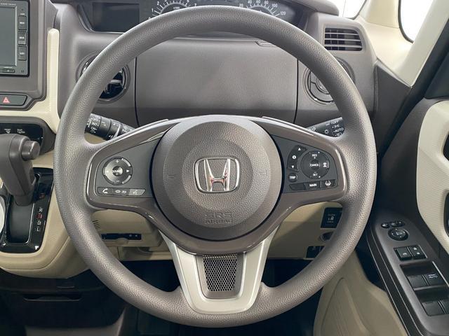 d3df99db534aacc4c91735e8ad1d8216.jpg