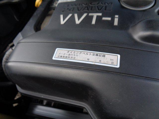 87eec559c10ba1434ece617ff7d88833.jpg