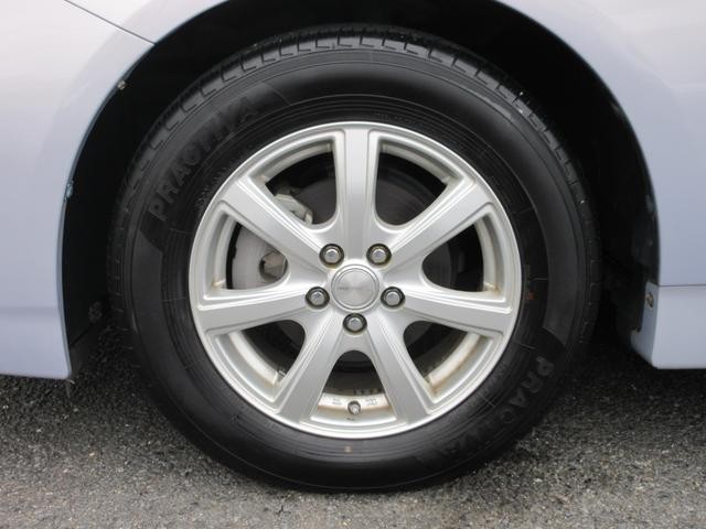 0403460A30260913W00115.jpg
