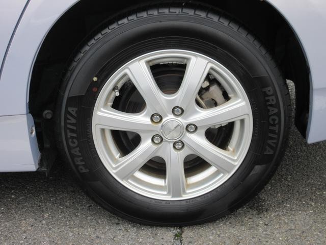 0403460A30260913W00116.jpg