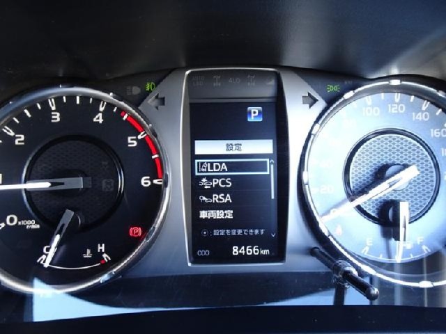 046053613a0dc74573faa7c35e46fd55.jpeg