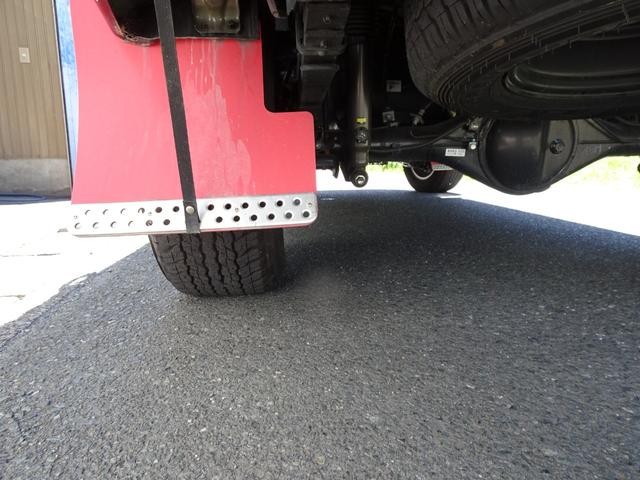0600953A30260804W00314.jpg