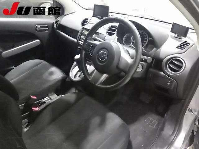 3928af40649e5da0d569273286f29bb1.jpg