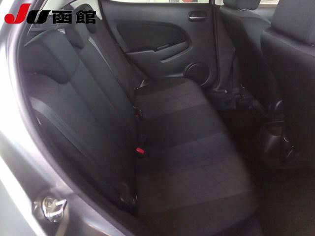 882ff878f255318d25cd816a2f75bf40.jpg