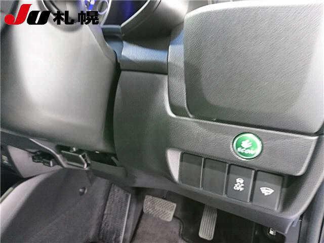 bf93f59f7067f252caa3880368d0bbb1.jpg