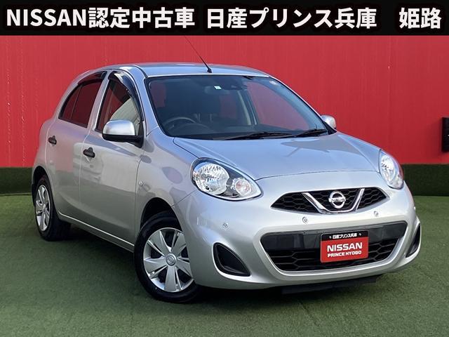 19d28ecf8a509bfafe516eb87f8ffd23.jpg