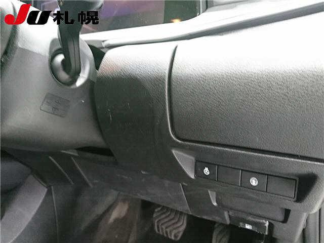 526a693d5b0bdfcbfa4774a9d9a86538.jpg