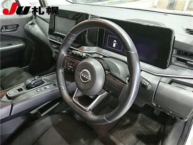 98f971b35424c952f948db0e82484d10.jpg