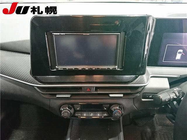 ae8c1b9c3b980f655c4ce2235da13fb6.jpg