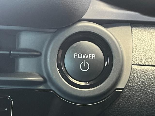 0900204A30261025W00215.jpg