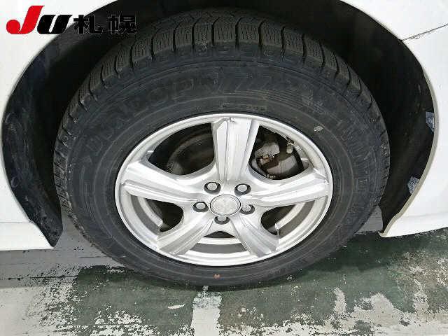 90caf817eb9c3345b2c88a083b07dc9d.jpg