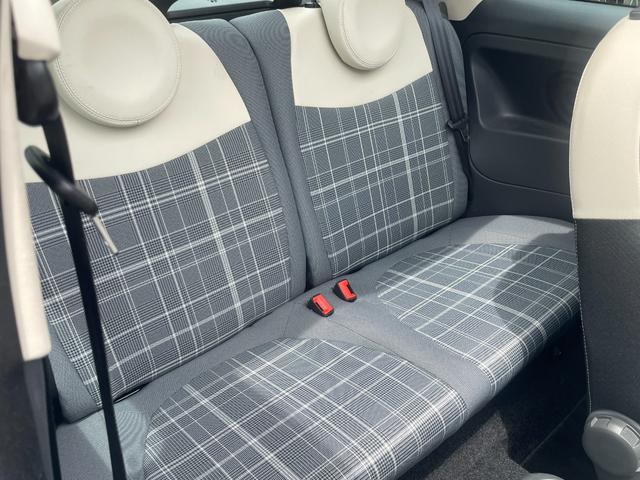 9800384A30260602W00105.jpg