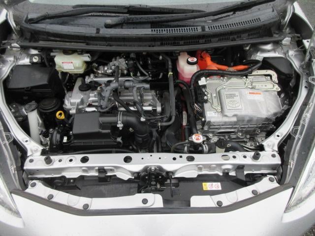 0802718A30251022W00204.jpg