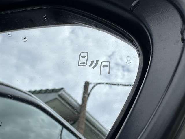 6d0ece47a5d4da4cd703c7add880c478.jpg
