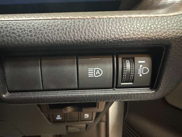 91c8026165568c8f07ec25e5eee4b509.jpg