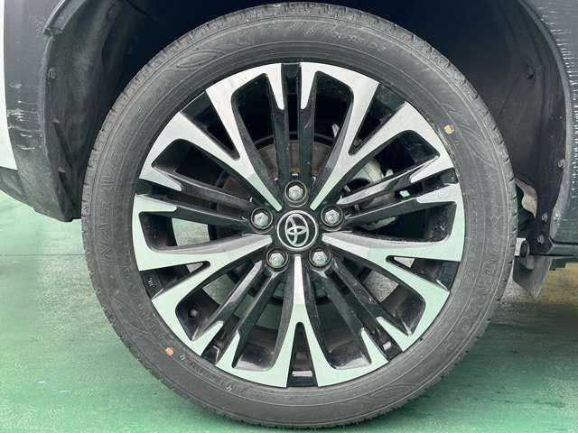 bb06c99feaec8f1c0830ccbe6353cc6e.jpg