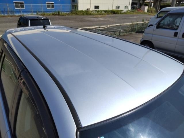 26089966_carP_l_14.jpg