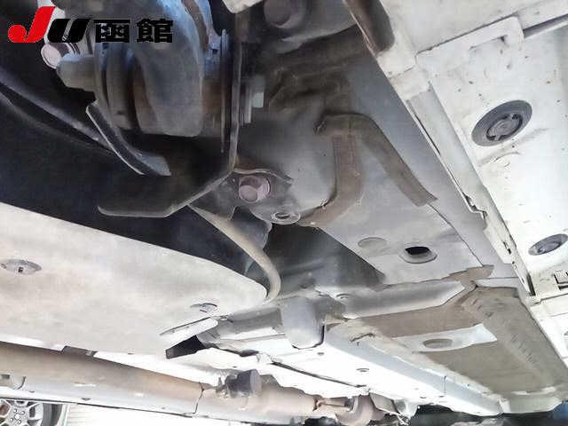 64daa7beb961b07834ffcc0748e1f779.jpg