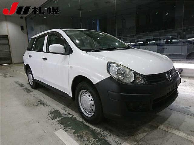 d816a11fe08105dd1296e1daef61fd5f.jpg
