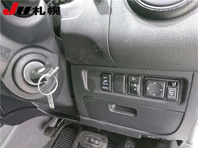 f209c31e2cd1e071241f34774477f562.jpg